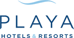 Playa Hotels And Resorts